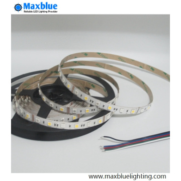 Low Light DC12V Waterproof 3528 5050 LED Strip Light